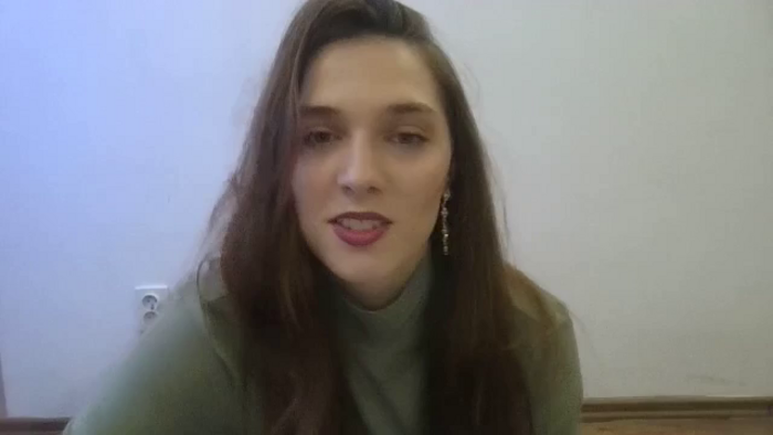 HaleyReed