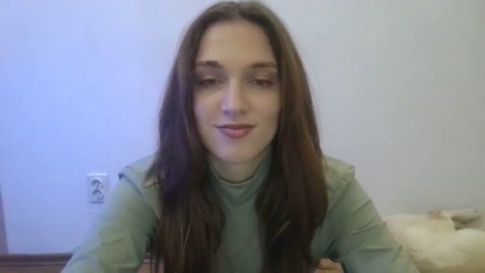 HaleyReed