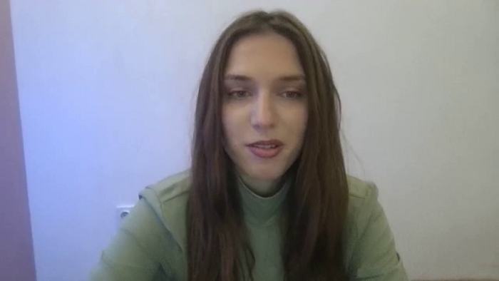 HaleyReed
