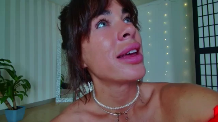 Hanna_Nirvana