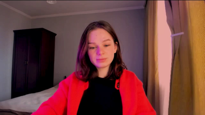 HeyAlisa