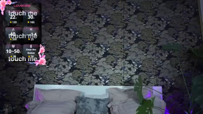 IGotPerfectit