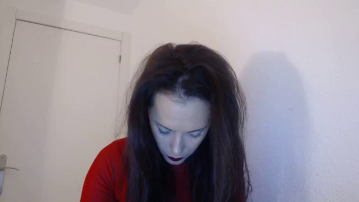 ItsLizi