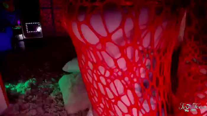 IvyJean