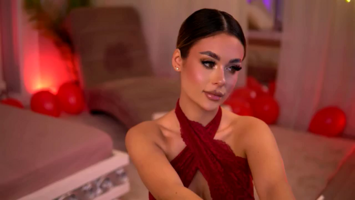 JasmineShaw