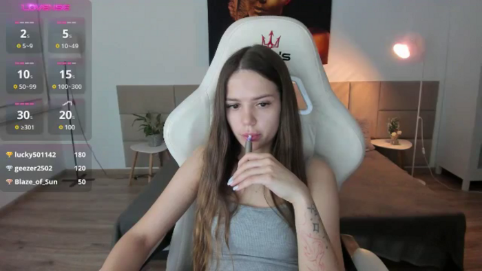 JessicaB