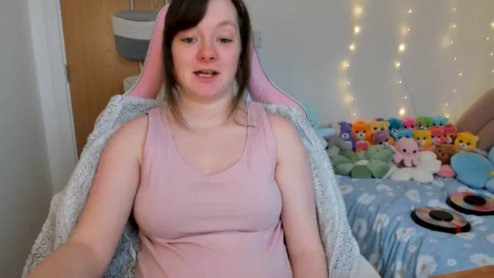 JessieBear_