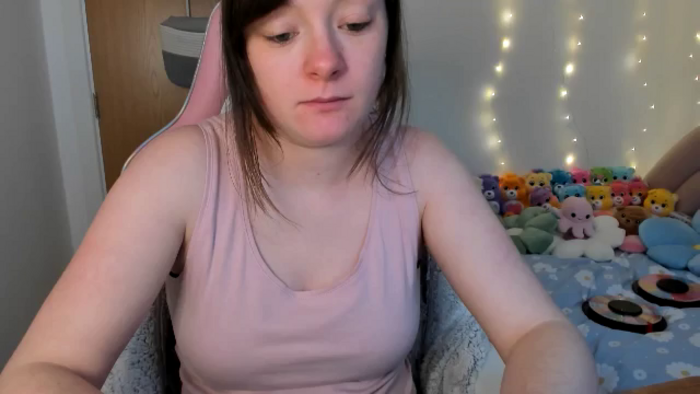JessieBear_