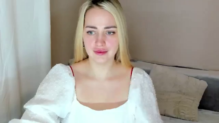Katy__Berry