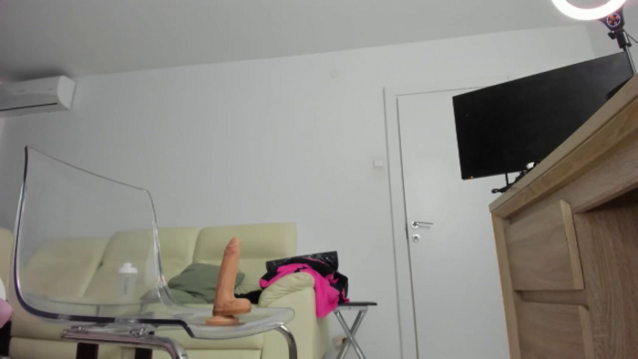 Kaylalaine