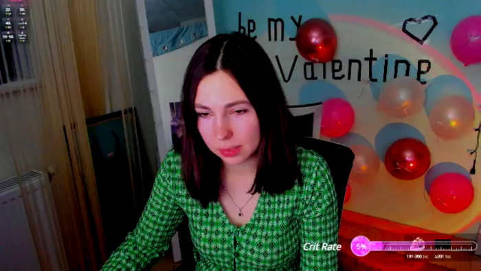 Klover_Misi