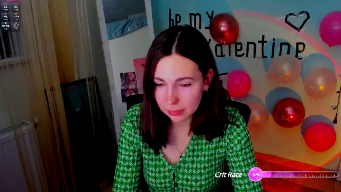 Klover_Misi