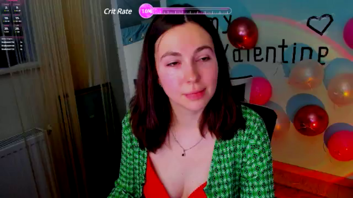 Klover_Misi