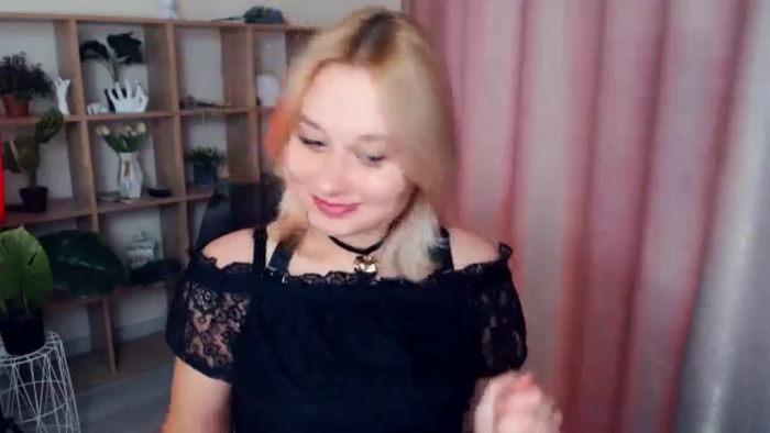 Kukla_kolduna