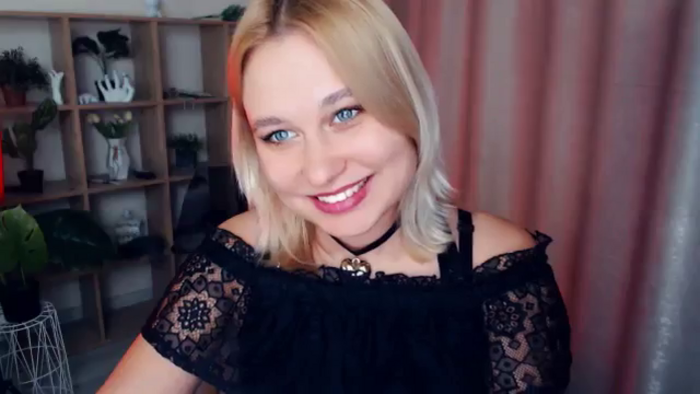 Kukla_kolduna