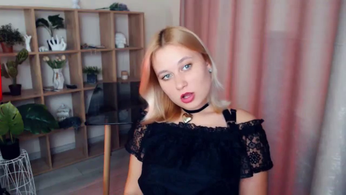 Kukla_kolduna