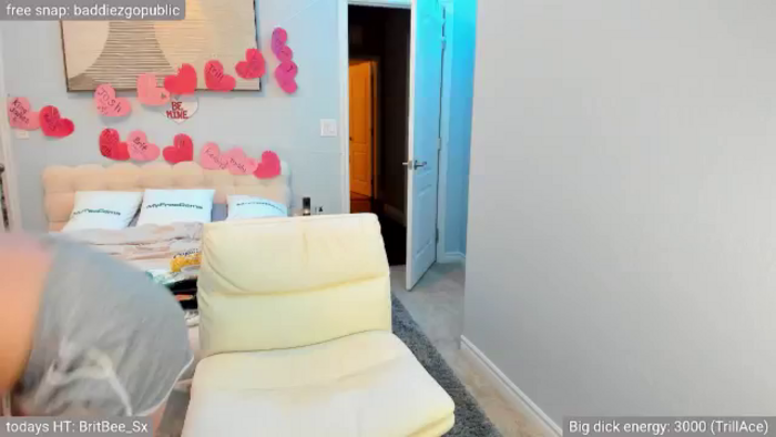 KylieNicole