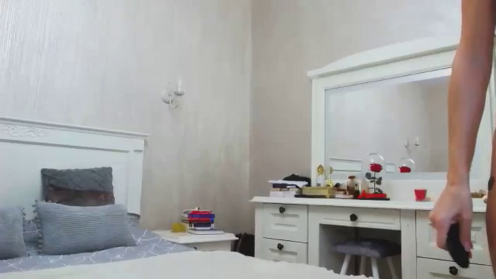 LadyDesire