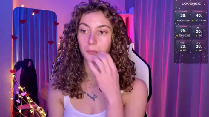 Lady_Curls