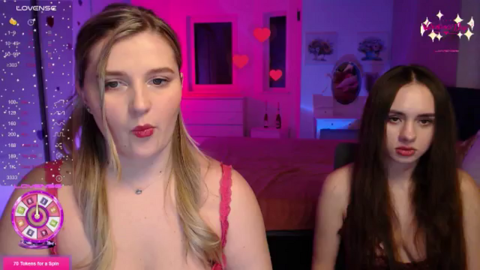 Lady_Luck0