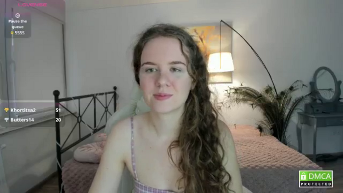 LanaBelll