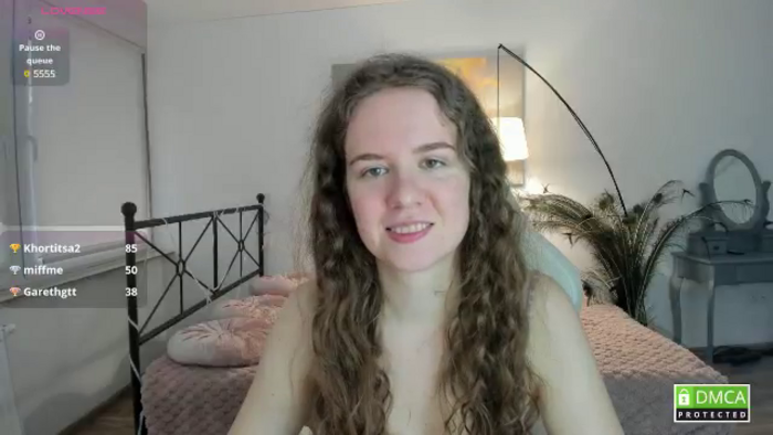 LanaBelll