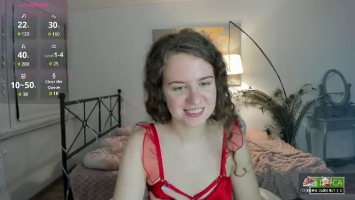 LanaBelll
