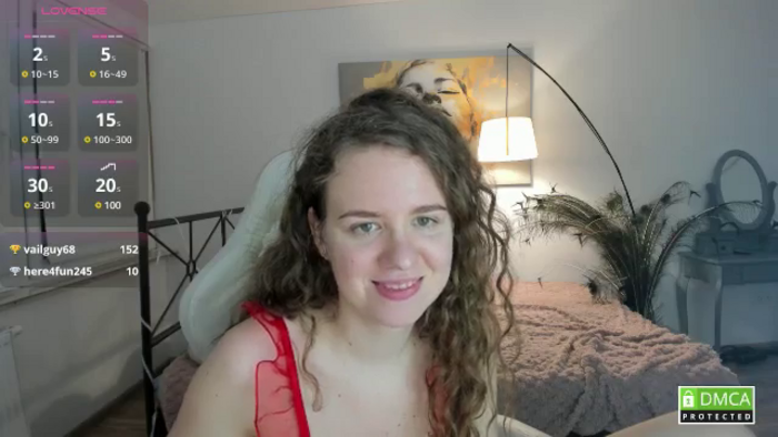 LanaBelll