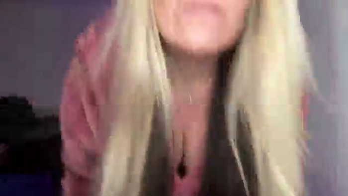 LarasDen
