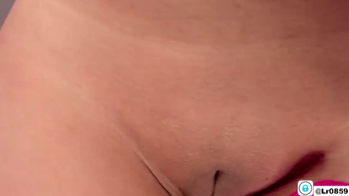Laura_rojas99