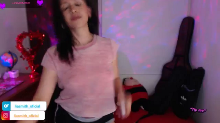 Lia_Smith