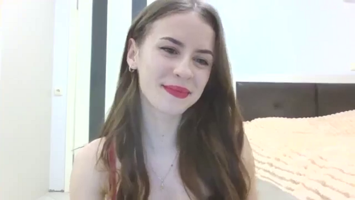 Lilly_Kersus