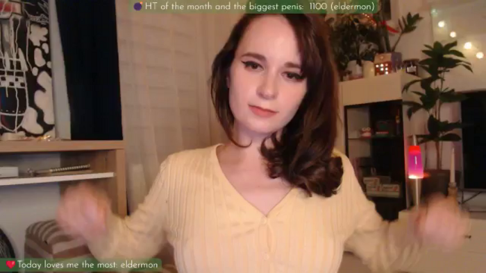 LizzyPeach