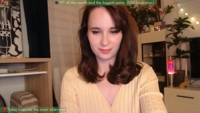 LizzyPeach