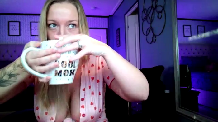 Lucyallen4201