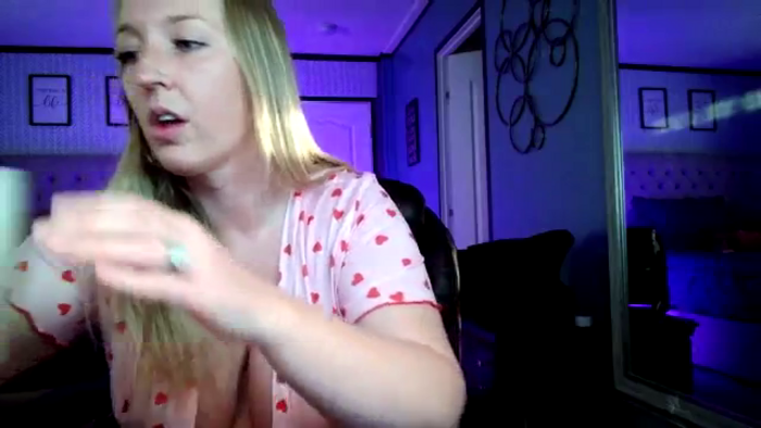Lucyallen4201