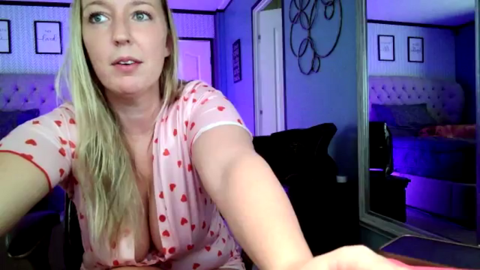Lucyallen4201