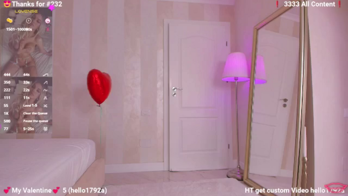 MayaDi_