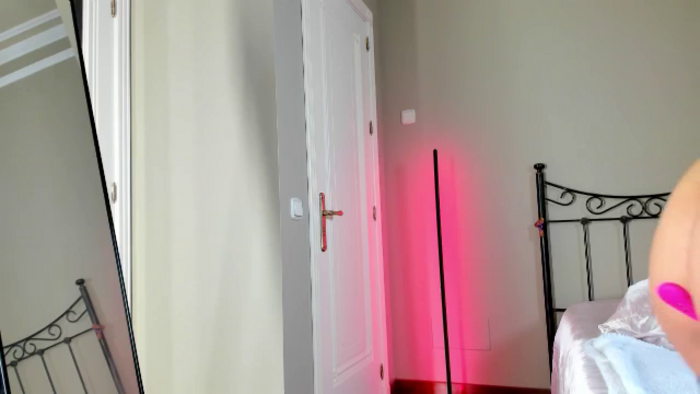 Mazeky