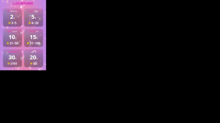MiaLuxe