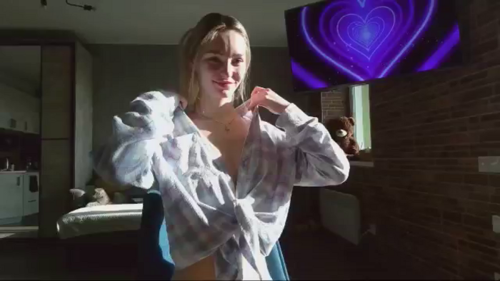 Miliain