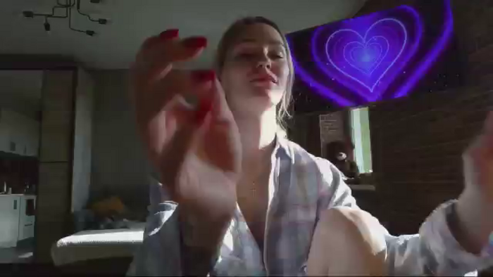 Miliain