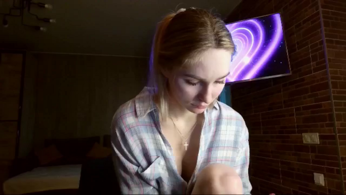 Miliain