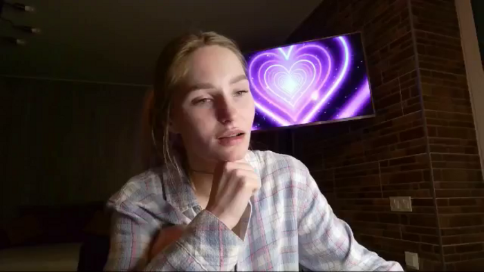 Miliain