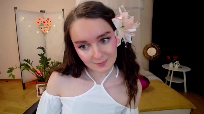 Milim_Nava