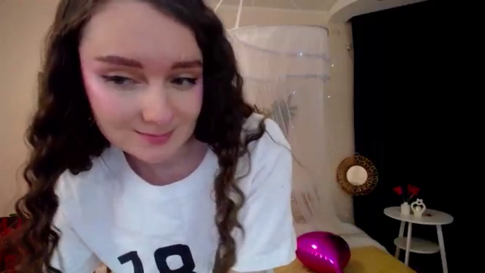 Milim_Nava