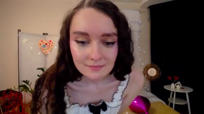 Milim_Nava