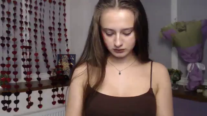 Milky_bunny_