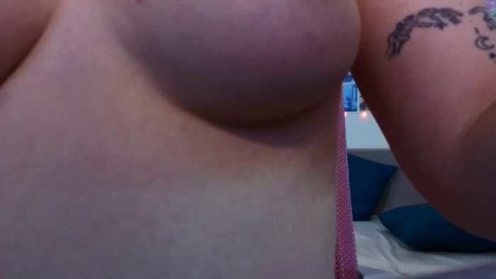 Milly_Saint