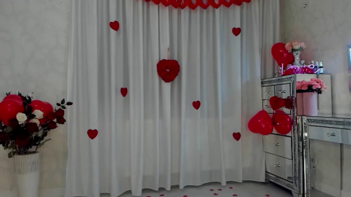 MissButterfly